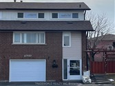 7465 Bybrook Dr, Mississauga