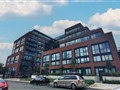 2300 St Clair Ave 216, Toronto