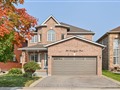 344 Landsbridge St, Caledon