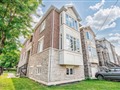 28 Elder Ave, Toronto