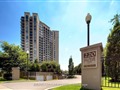 220 Forum Dr 1703, Mississauga