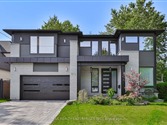 1372 Kenmuir Ave, Mississauga