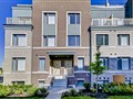 260 Twelfth St 13, Toronto