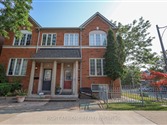 87 Tarragona Blvd, Toronto