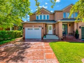 1220 Old Oak Dr, Oakville