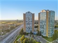 25 Trailwood Dr 404, Mississauga