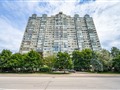 350 Webb Dr 408, Mississauga