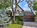 2314 Hoover Crt, Burlington