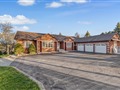 3100 30 Side Rd, Milton