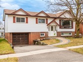 123 Highland Dr, Orangeville