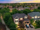 127 Whitwell Dr, Brampton