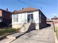 1120 Glencairn Ave, Toronto