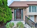 7232 Ridgeland Cres, Mississauga