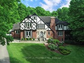 4255 Boston Mills Rd, Caledon