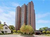 1400 Dixie Rd 401, Mississauga