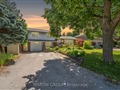 1224 Redbank Cres, Oakville