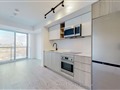 36 Zorra St 524, Toronto