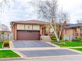 1141 Dowland Cres, Burlington