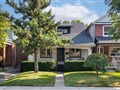 65 Corbett Ave, Toronto