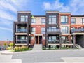 100 Dufay Rd 07, Brampton