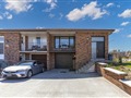 484 Kelvedon Mews, Mississauga