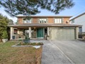 65 Arkwright St, Toronto