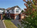 4 Emslie St, Halton Hills