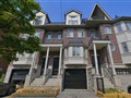 264 Dalesford Rd, Toronto