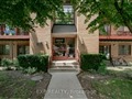 1504 Pilgrims Way 1031, Oakville