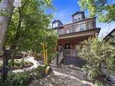 227 Oakmount Rd, Toronto