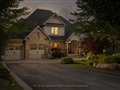 11325 Taylor Crt, Milton