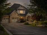 11325 Taylor Crt, Milton