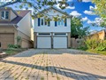 4142 Trellis Cres, Mississauga