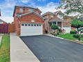 18 Sunny Glen Cres, Brampton