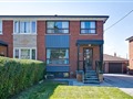 57 Marlington Cres, Toronto