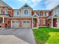 1663 Clitherow St, Milton