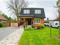 25 Parkchester Rd, Toronto