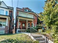 152 Sunnyside Ave, Toronto