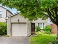 4 Mayfair Cres, Brampton