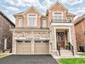 19 Argelia Cres, Brampton