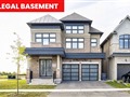 44 Midmorning Rd, Brampton