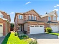 33 Zachary Dr, Brampton