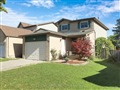 114 Newbridge Cres, Brampton