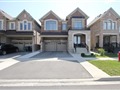 90 Russell Creek Dr, Brampton