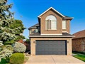 2883 Darien Rd, Burlington