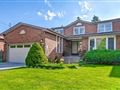 71 Neilson Dr, Toronto