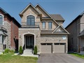 43 Rainbrook Clse, Brampton