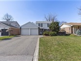 28 Parkview Pl, Brampton