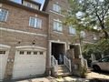 558 Candlestick Circ, Mississauga