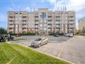 1379 Costigan Rd 607, Milton